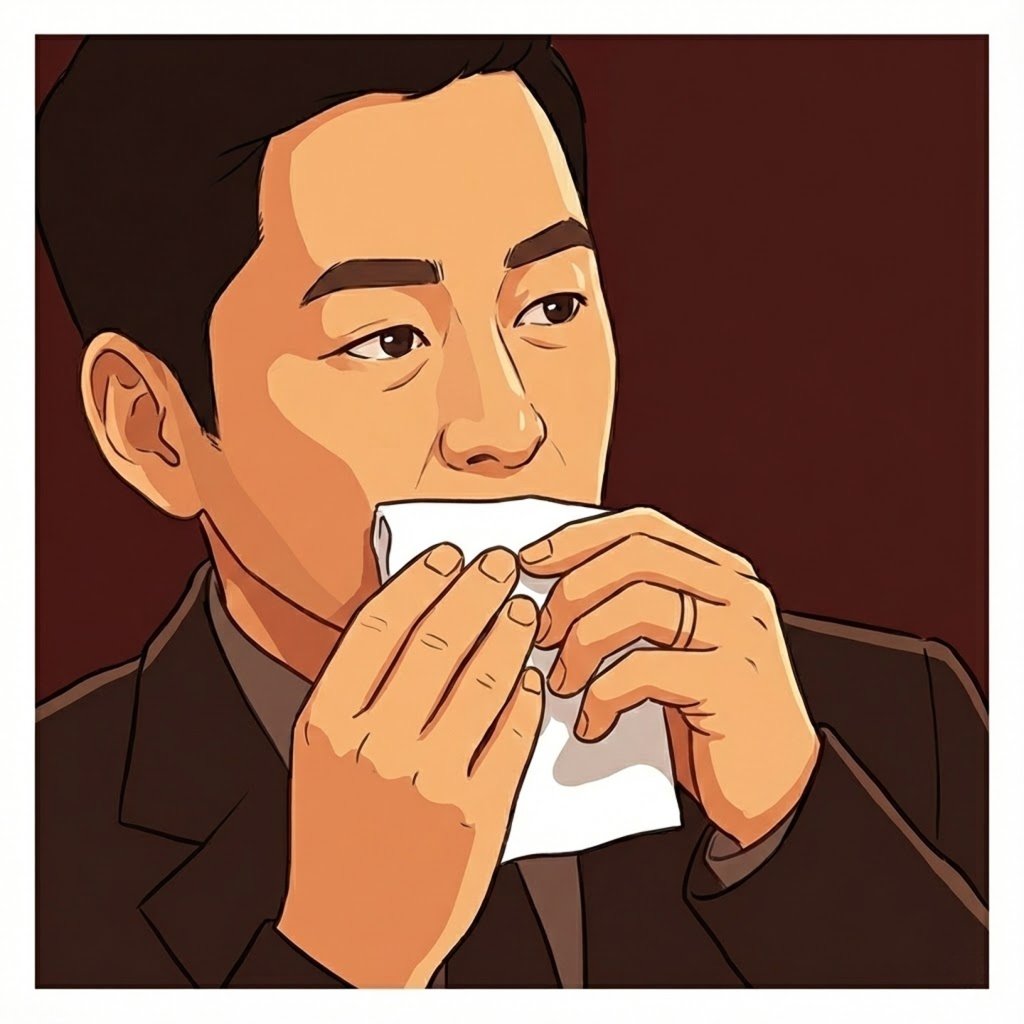 강레오 셰프 제자 のプロフィール写真