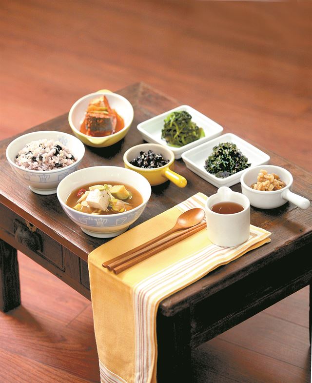 오늘도집밥 프로필 사진