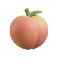 양싸_YANG 프로필 사진