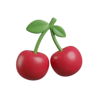 라마의키친 프로필 사진