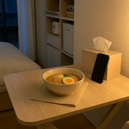 영주혼밥노트 프로필 사진