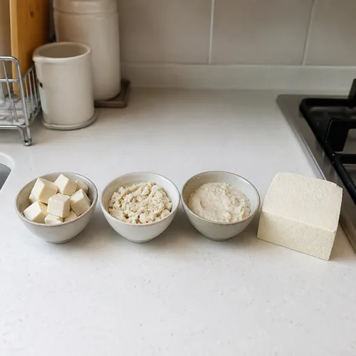 1인분실험실 프로필 사진