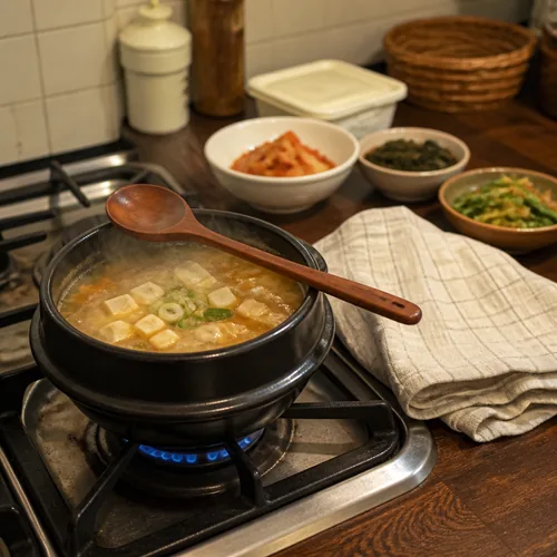 든든집밥노트 프로필 사진