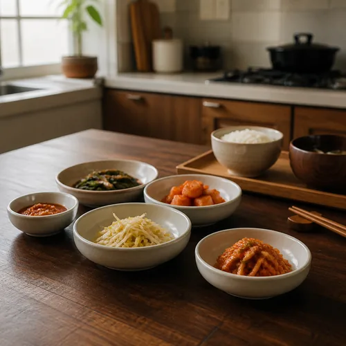 순자집밥 프로필 사진