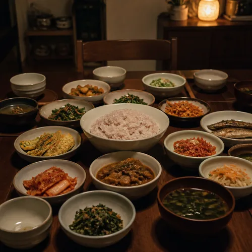 박영자이모 프로필 사진