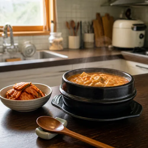 토요일찌개 프로필 사진