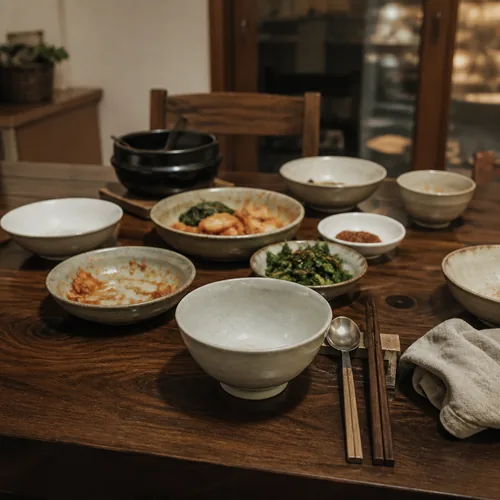 식탁이야기 프로필 사진