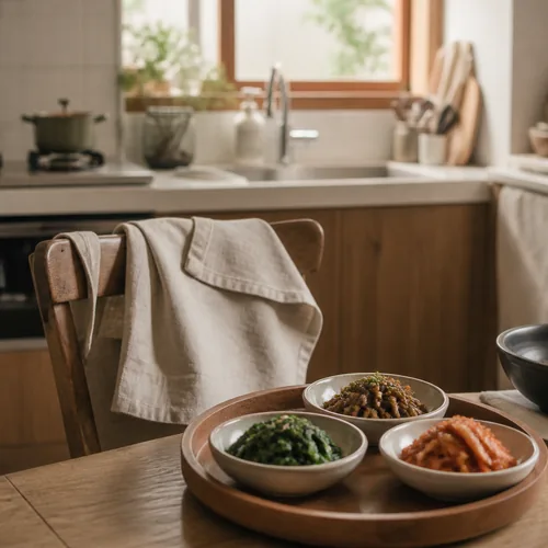 안경자엄마 프로필 사진