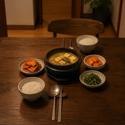 윤희숙 프로필 사진