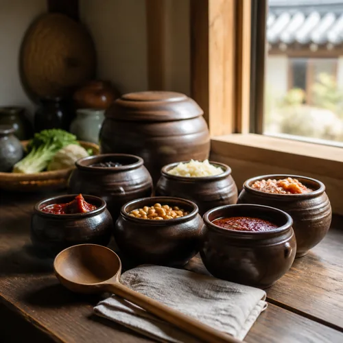계절의장 프로필 사진