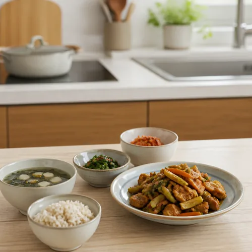 일상부엌 프로필 사진