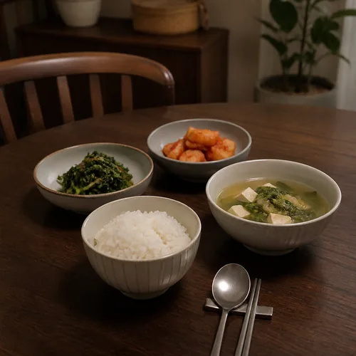 매일밥상 프로필 사진
