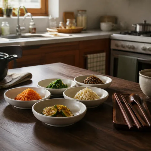 미경집밥노트 프로필 사진