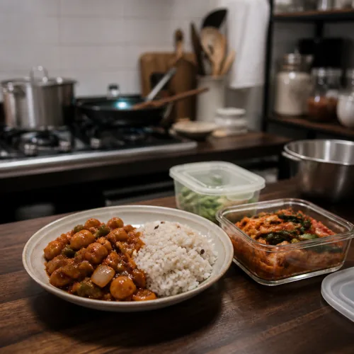 미경이엄마 프로필 사진