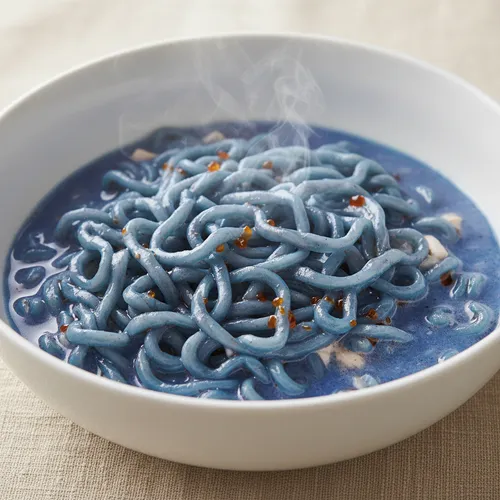 パワーエイドラーメン