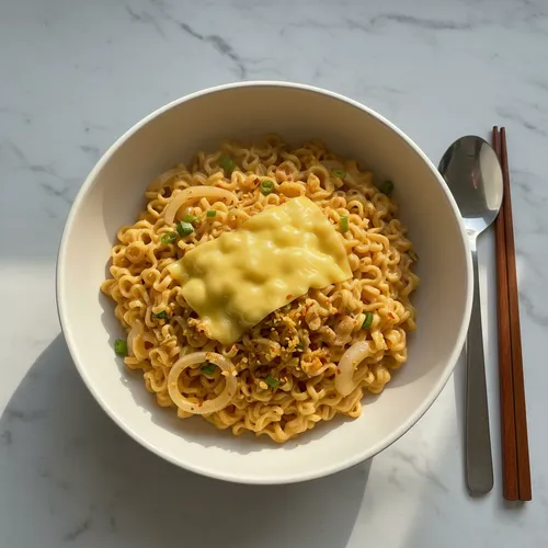 ラーメン・トゥウムバ
