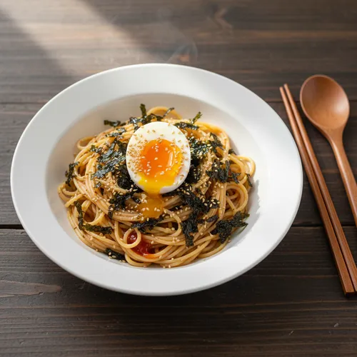 ダイエットパスタ