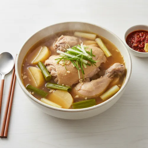 1/3の値段で3倍おいしい鶏一羽