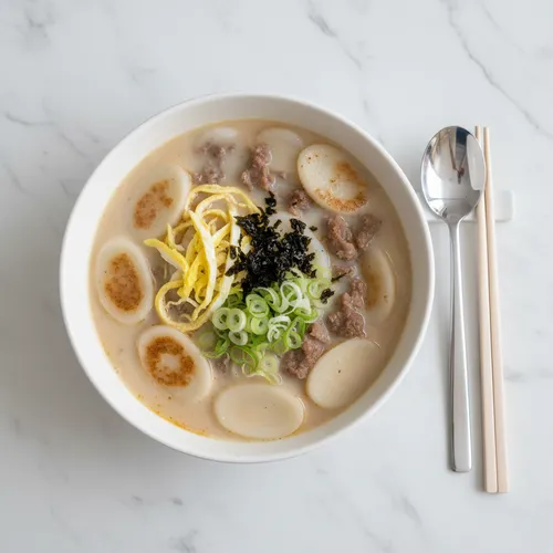 最高級秘密トック
