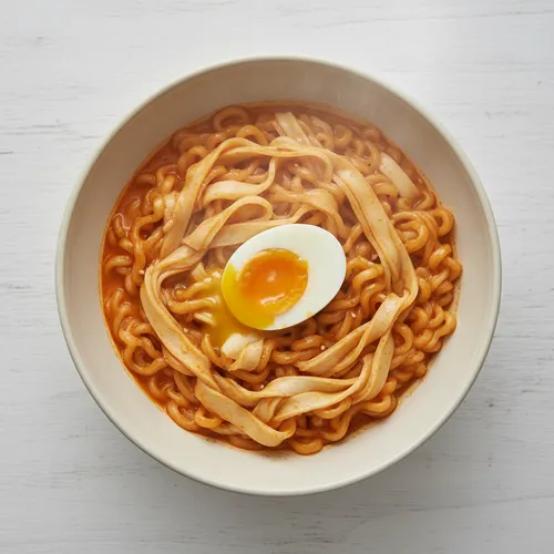 カケチ