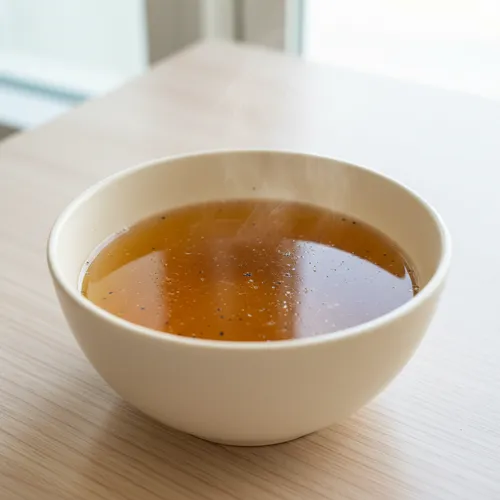 万能タンユクス