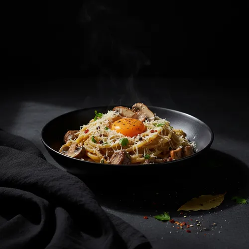 プンギパスタ