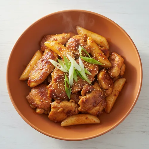 초간단 집코바