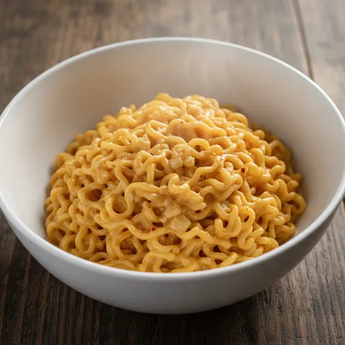 1ティアレゲノラーメンレシピ