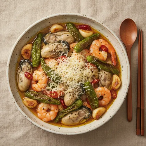 굴 알 아히요