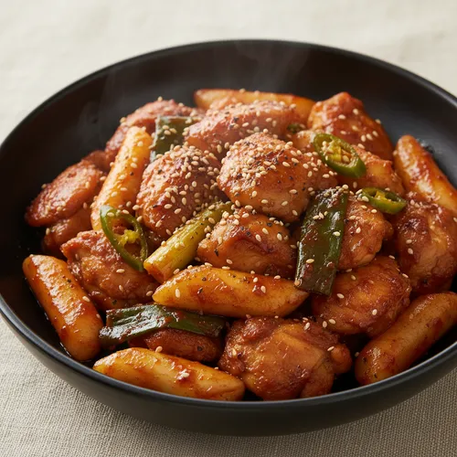 집코바