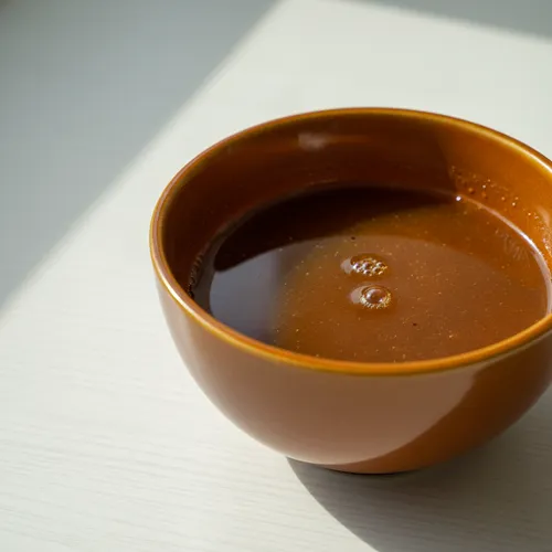 万能ピクルス液
