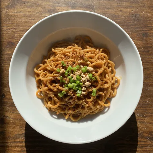 ラーメンタンタンメン