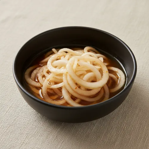 焼肉屋の玉ねぎソース
