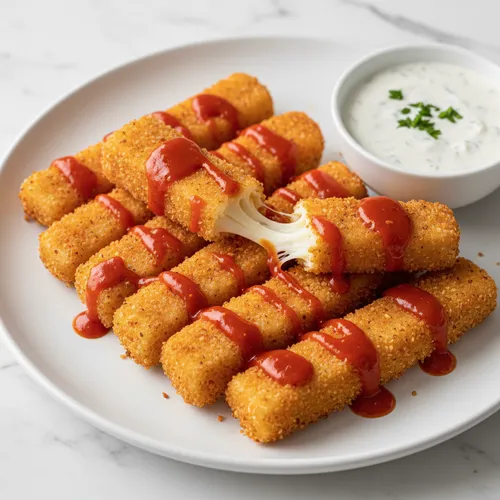 ハバティチリチーズスティック