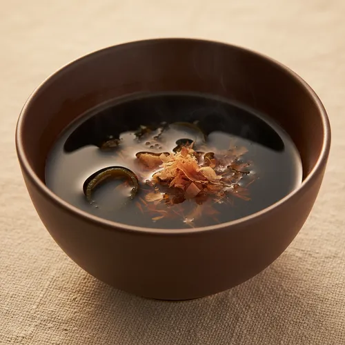 手作り刺身醤油（にきり醤油）