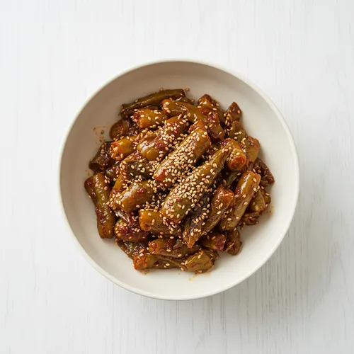 自信あり！ししとうの絶品レシピ（ご飯泥棒のおかず）