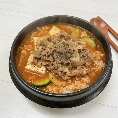 チャドル酒飯