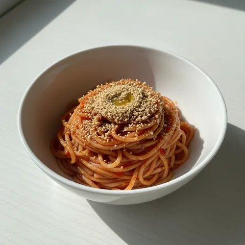 コチュジャンビビンククス
