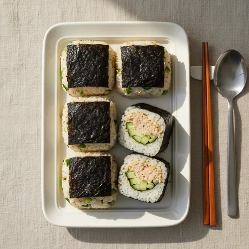 ハン・パン・キンパ
