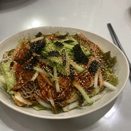 オナム先生のケバンチェンマッククス