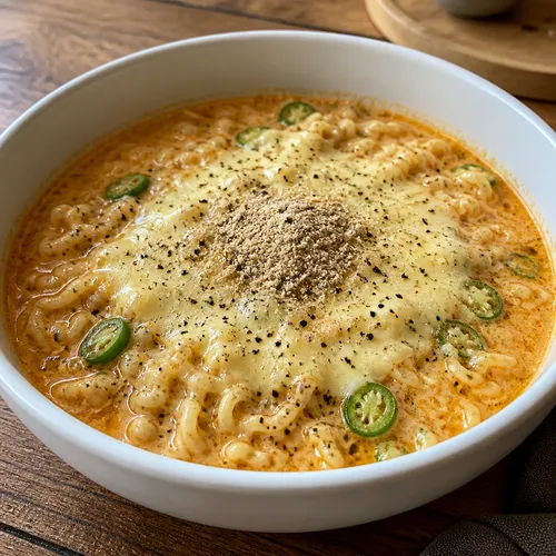 ラーメンの味を極限まで引き出す9つの裏ワザ