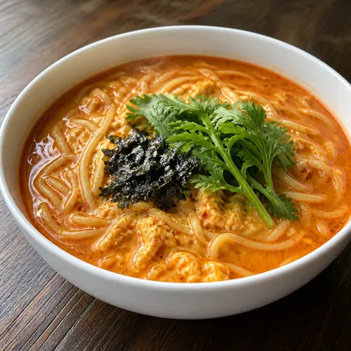コンチュカルグクス