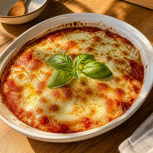 ヘルシーダイエット豆腐鶏むね肉グラタン