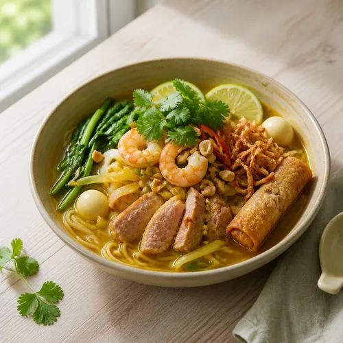 바로 이 맛 아닙미꽝?