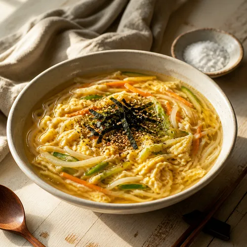 ワンパン チェムルククス