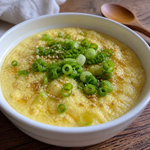 닭발집 사장님이 알려주는 배달 계란찜 레시피