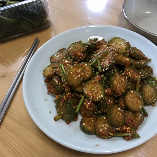 水なしで作る減塩オイジ