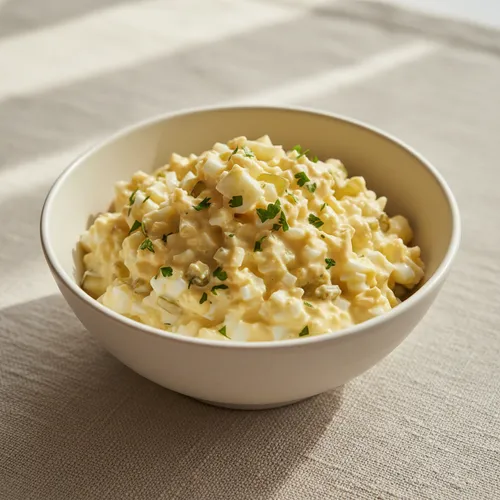 ゴールデンタルタルソース