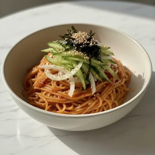 絶対失敗しないビビンククス