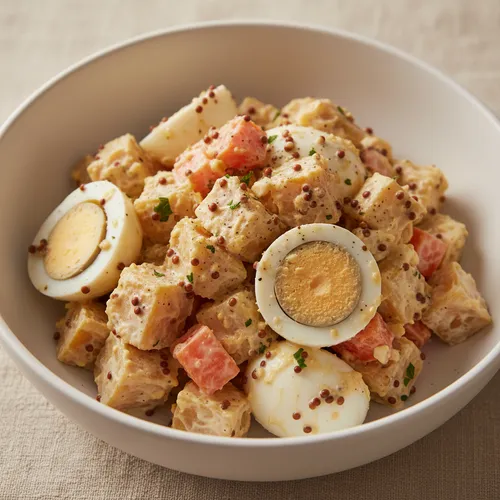 ダイエットさつまいもにんじん卵ギリシャヨーグルト料理